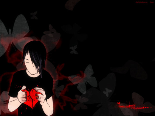 415585 (a): :1024x768